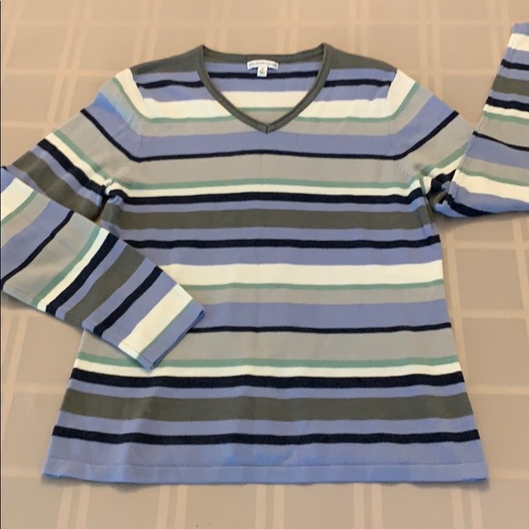 croft & barrow Sweaters - Croft & Barrow Sweater